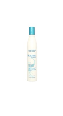 LANZA Moisture Detangler KB2 10.1 oz