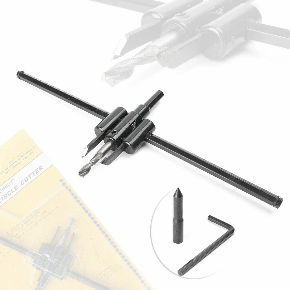 Wood circle cutter deals