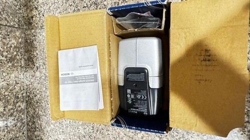 Bosch DINION IP Starlight 6000 HDR 2MP - Picture 2 of 7