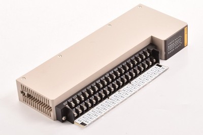 C500-OD218 Omron - New - incl. warranty - shipped within 1 business day