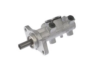 Cilindro maestro de freno Dorman para Mercedes-Benz ML55 AMG 2000-2003 Foto 2 de 4