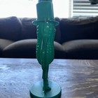 Picture 5 of 7
