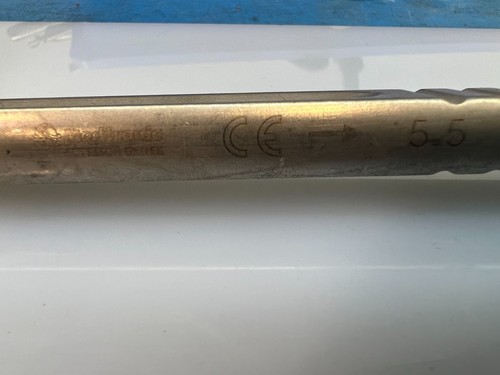 MEDTRONIC 84799Rh & 84799LH In-Situ Rod Benders, Right & Left - Picture 6 of 6