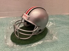 Collegiate Collectables Ohio State University Helmet Limited Series ￼2001 NICE
