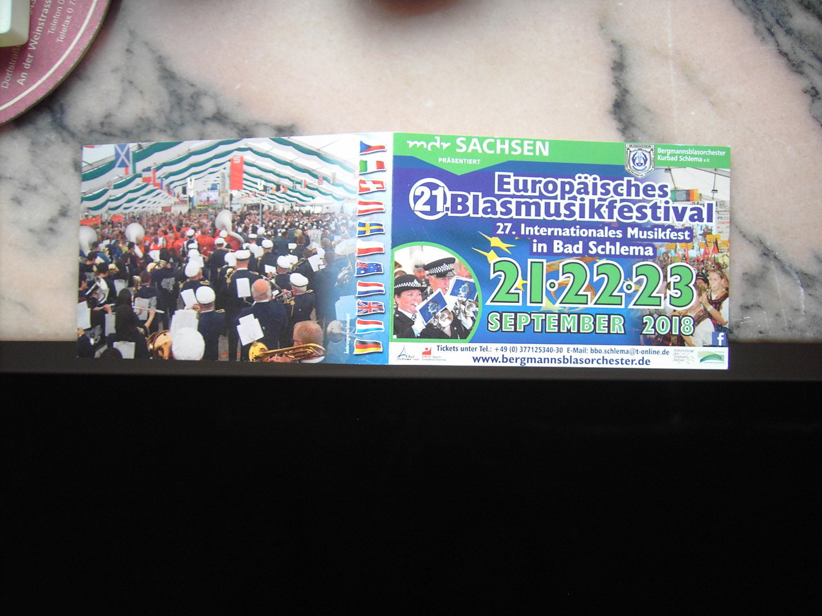 Bild 2 von 3