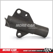 Hydraulic Tensioner Adjuster for Mitsubishi Eclipse Galant Lancer Outlander 2.4L