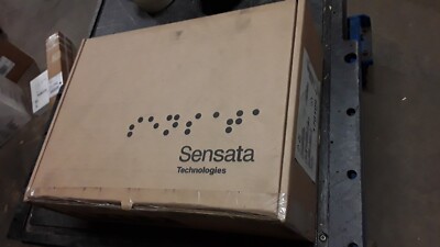 IAG/IUG/IEG/CEG/LEG Series Circuit Protectors - Foto 8