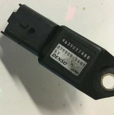 Peugeot 307 Estate 2004 HDi - Air Pressure MAP Sensor Manifold Boost 9639027480