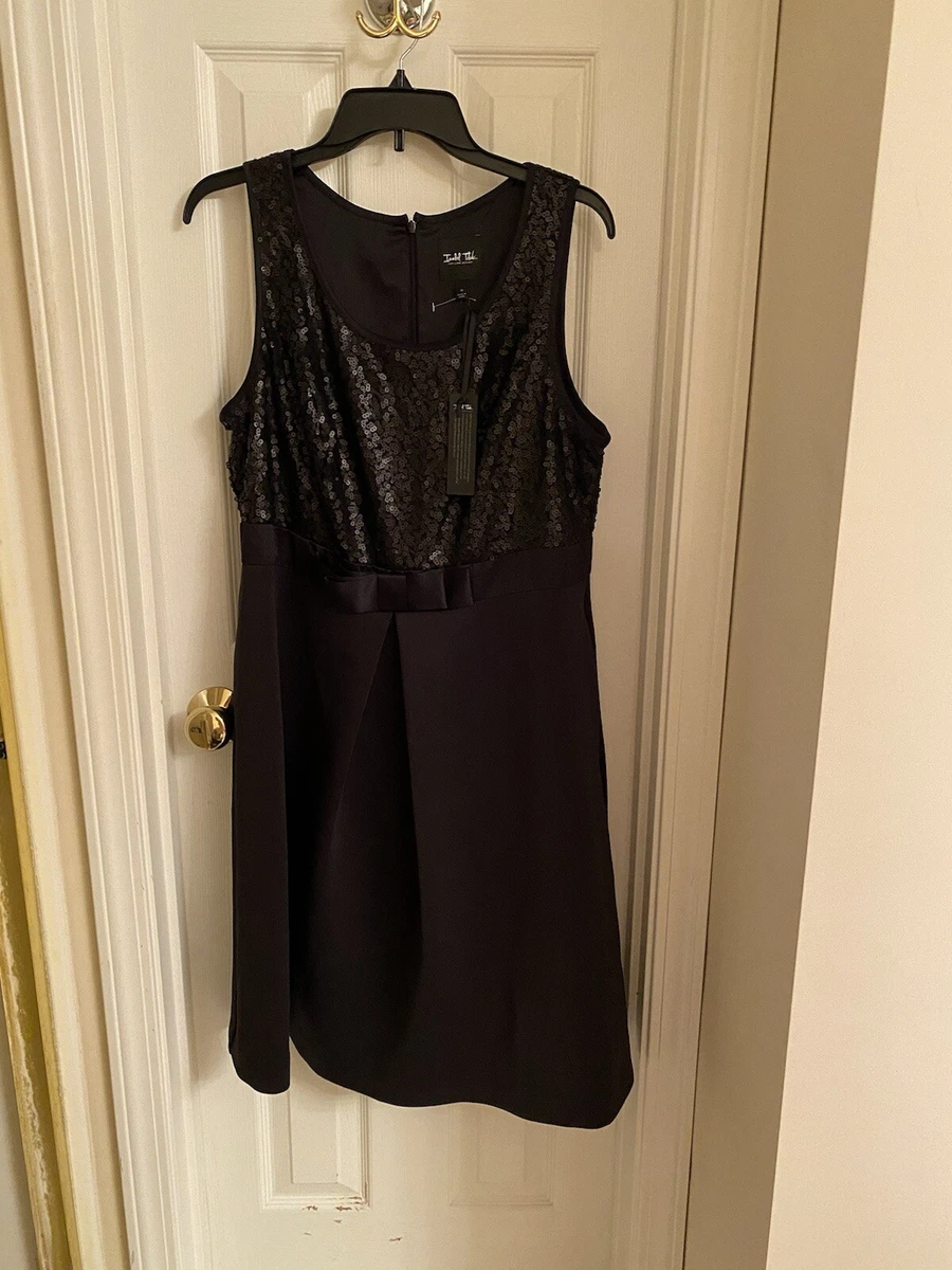 Lane Bryant Formal Dresses for Women for sale - eBay