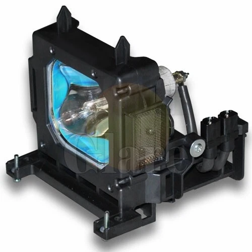 Projector Lamp Module for SONY LMP-H201 - Picture 1 of 1
