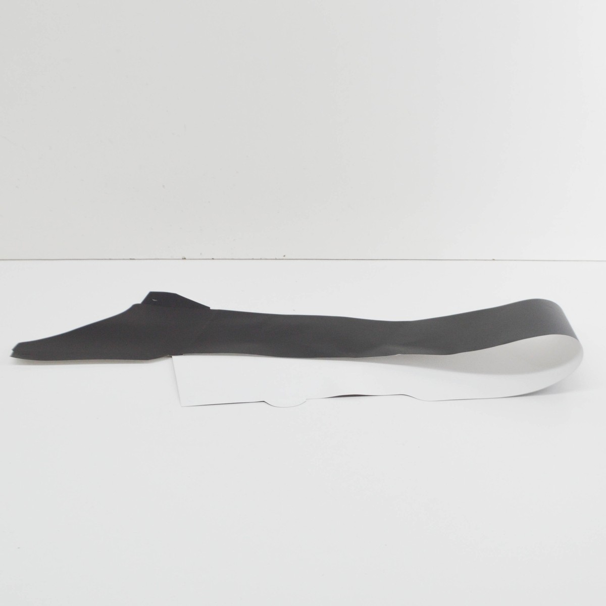 CITRO N C3 MK3 SX Front Right Windscreen Glass Decor 98162457XT New