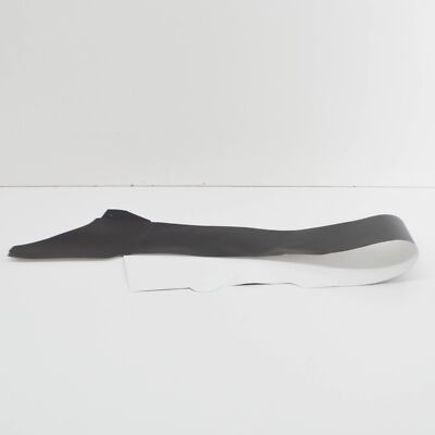 CITRO N C3 MK3 SX Front Right Windscreen Glass Decor 98162457XT New