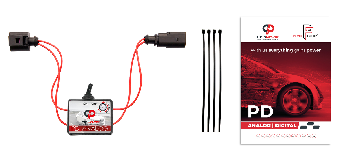 Chip Tuning Box For Mitsubishi Lancer Mk8 VIII CY0 2.0 DID 140 HP Diesel PDd | UK - View #6