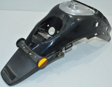 SACHS BEE 50 FY50QT-13