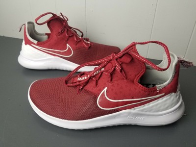 nike women's alabama free tr 8 training shoes