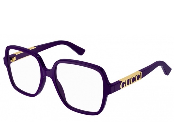 Prescription Gucci GG1193O 003 56 Glasses Frame NO BOX