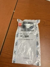 Laird Technologies MODEL # TRAB821/18503P Phantom Mount