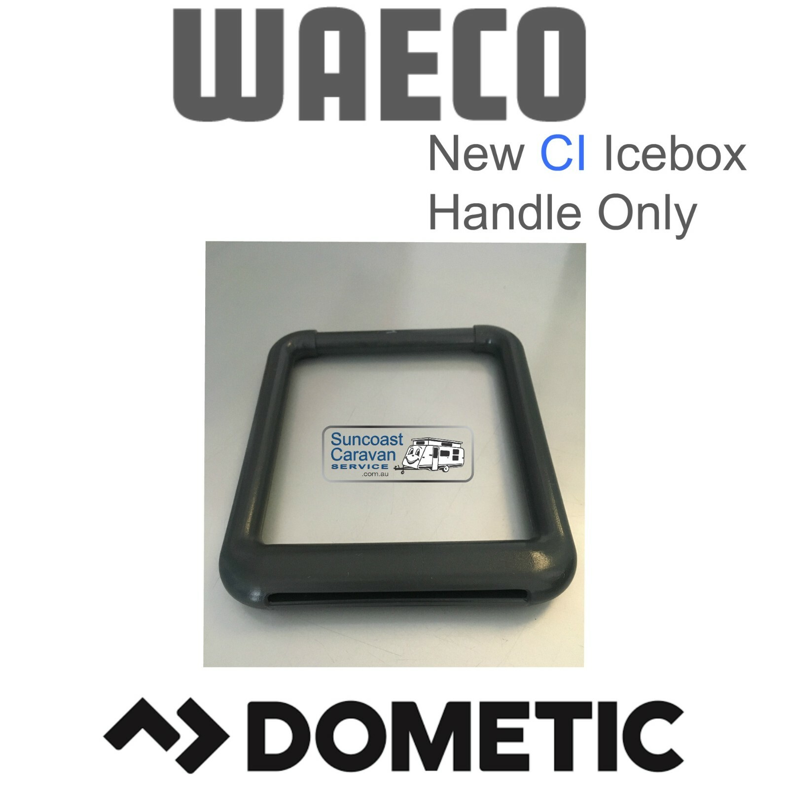 dometic cool ice ci 42l icebox