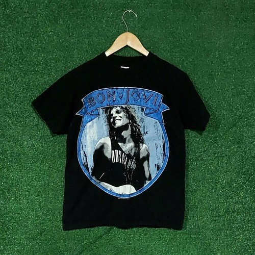 Bon jovi new jersey - Gem Bon jovi new jersey - Gem