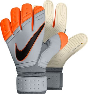 nike premier sgt goalkeeper gloves
