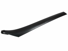 FRONTSCHEIBE WINDSCHUTZSCHEIBE ZIERLEISTE FÜR FORD TRANSIT MK7 2006- L