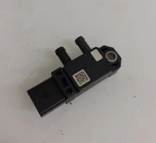 VW GOLF MK7 MAP BOOST PRESSURE SENSOR 04L906051