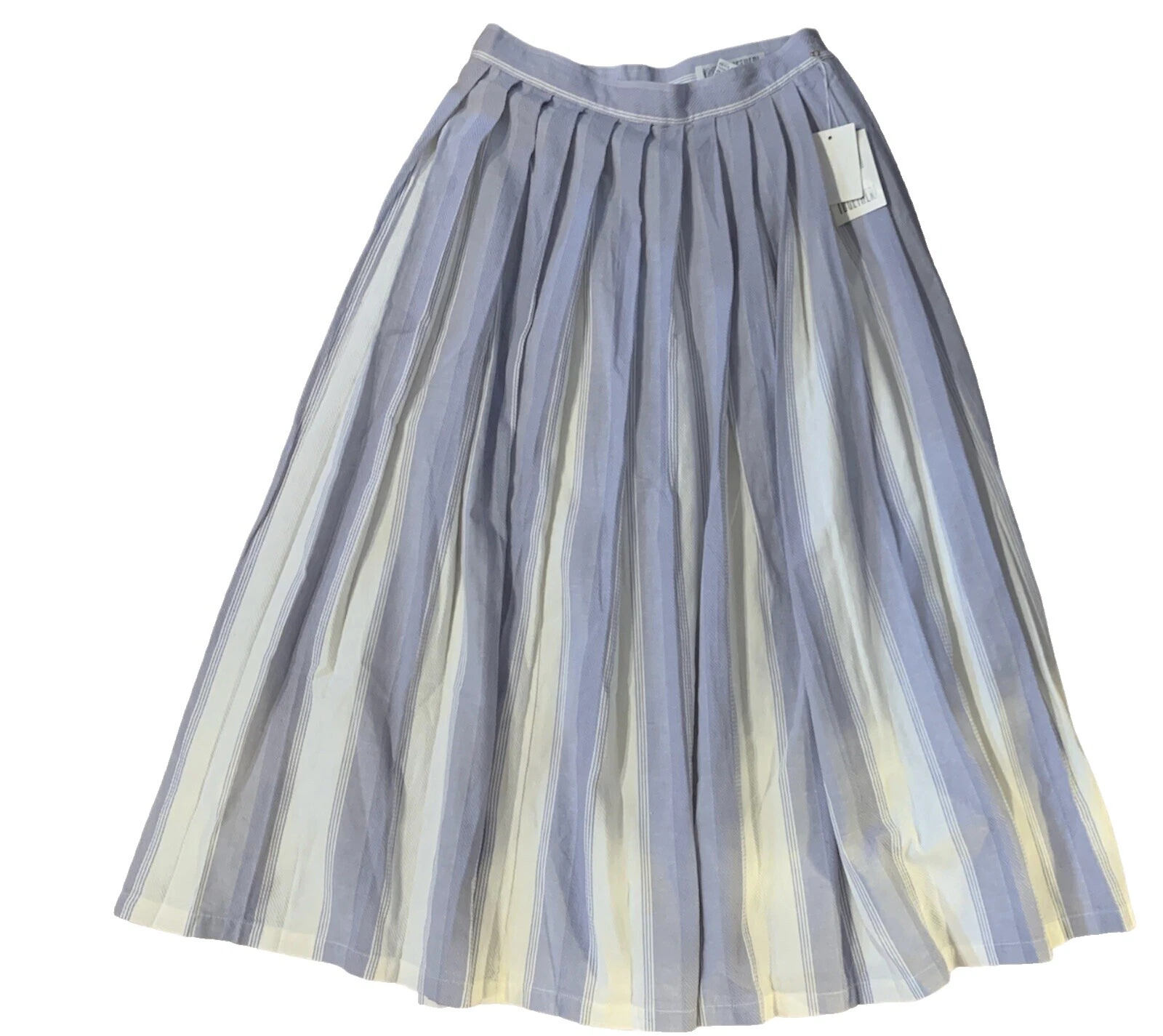 Saias femininas de Algodão Together