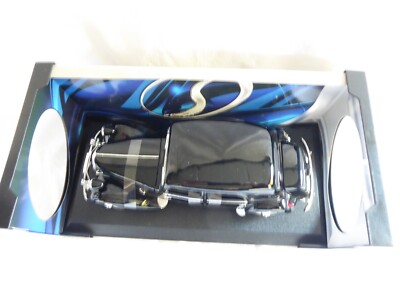 Maisto Citroën Traction 15/6 1/18 (Gebraucht) in für CHF 21 – mit
