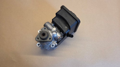 Servopumpe  Lenkhilfepumpe Flügelpumpe BMW M47 3er E46 32411095155