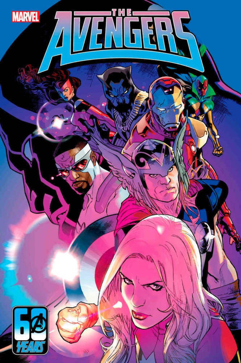 Avengers 2 | eBay