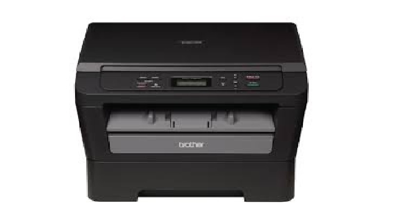 brother DCP-7060D レーザープリンター 複合機本体 DCP-7060D | レーザープリンター・複合機 | ブラザー