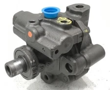 Rebuilt 1999-2004 Chrysler 300M LHS Dodge Intrepid 3.2L 3.5L Power Steering Pump