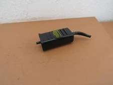 Powerhouse 2000wi XG-152F Generator OEM Carbon Canister RY150CC