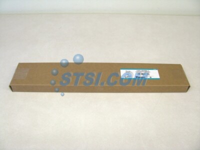 Panduit CPPL48M6BLY 48-Port Mini-Com Patch Panel ~STSI