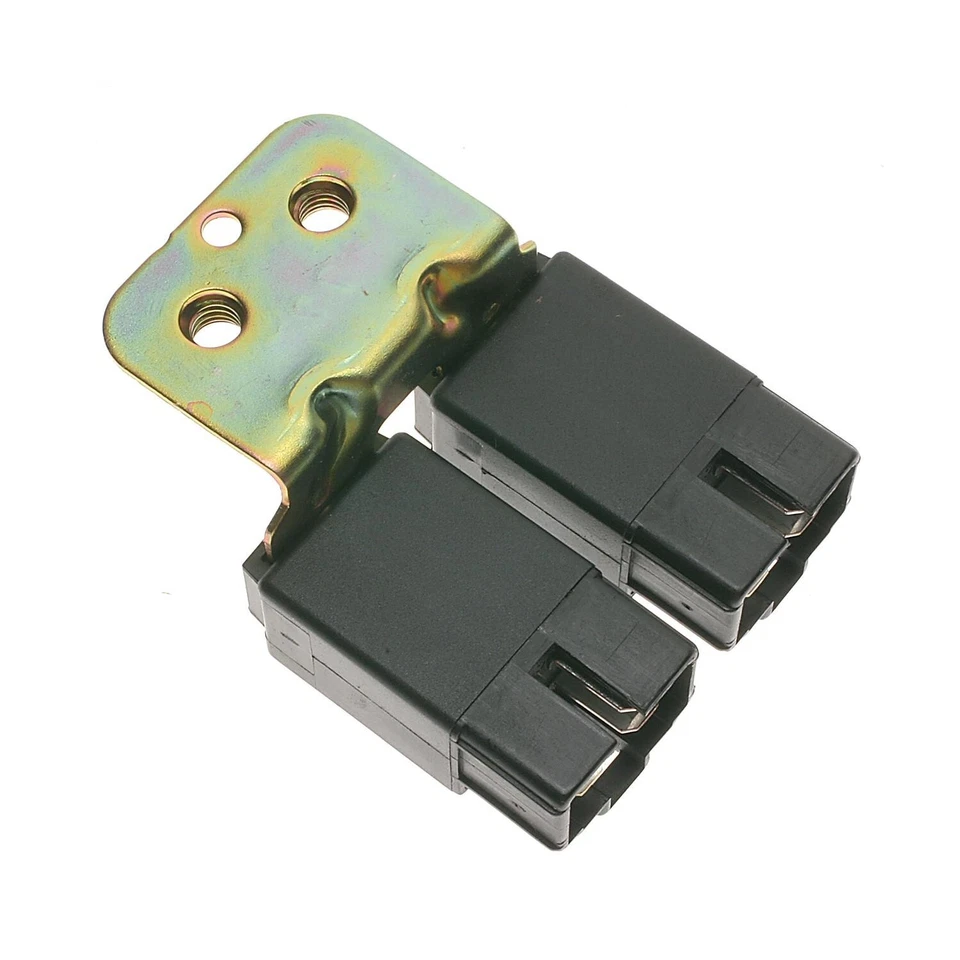 Relé de encendido SMP 1997 1998 1999 2000 2001 para Mitsubishi Mirage 1996-2002 Foto 3 de 4