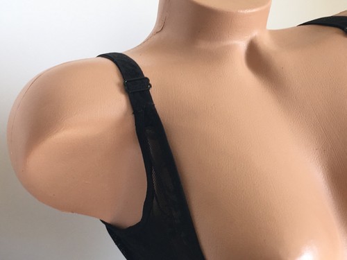 Full Body shapers BUTT LIFTER Extra Firm Control Waist Cincher Gridles PLUS SIZE - Picture 11 of 15