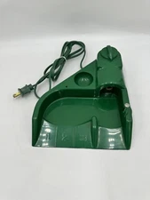 JEF World of Golf Oscar Jr. Electric Putting Partner Ball Return Tested Working