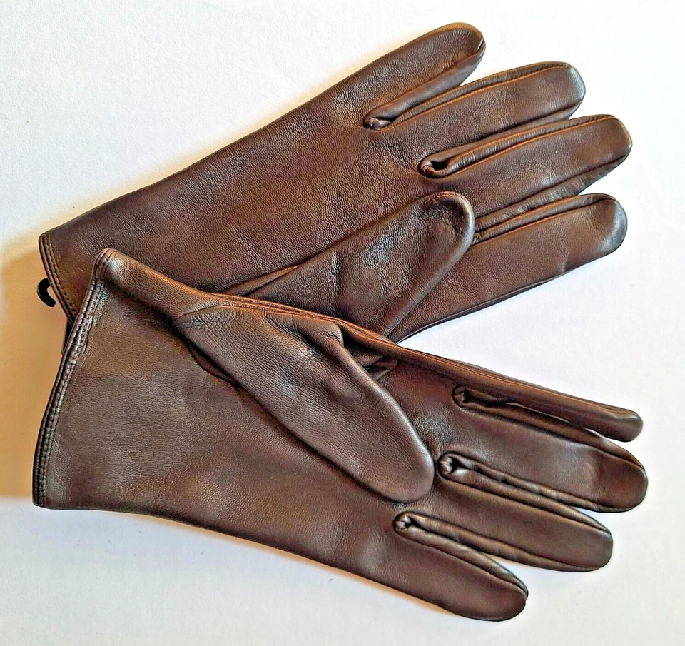 Laksen Sporting Gloves - Image 4 of 4