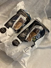 Lot Of 2 Genuine ZeroWater 5-Stage Filtration Pitcher Replacement Filters