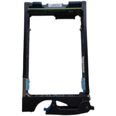 EMC VNX 3.5'' Hard Drive Tray/Caddy with Interposer