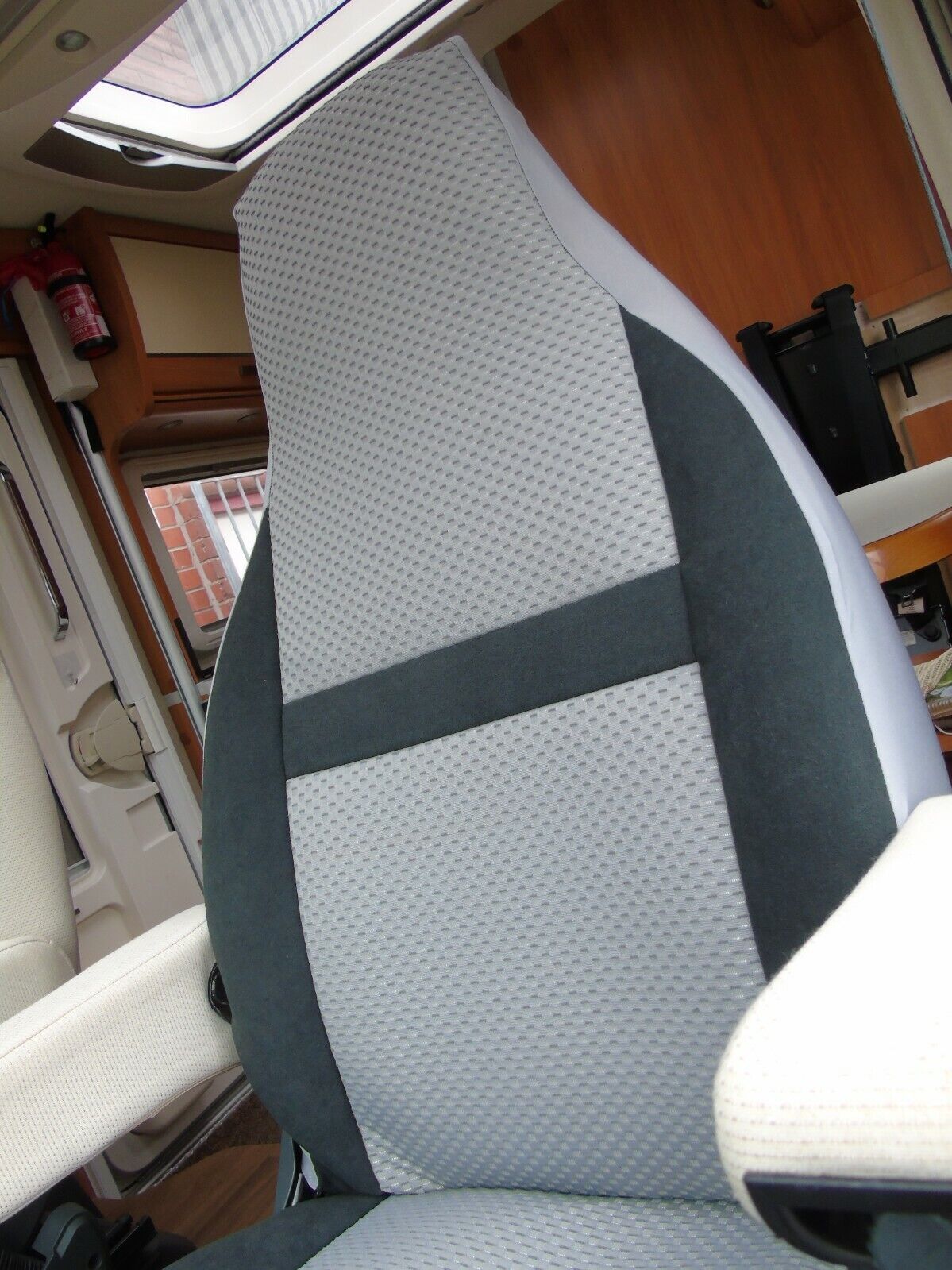Bild 3 von 12