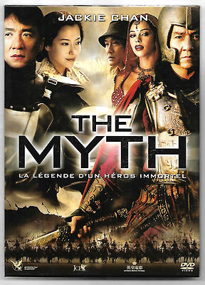 洋楽 THE BEST OF JACKIE CHAN MzQtNjAyOC5qcGVn.jpeg
