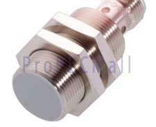 NEW BALLUFF BES 516-218-E5-E-S5 Inductive Standard Sensor 