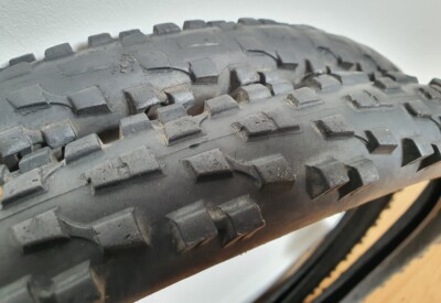 Premiers trajets : le plus grand vélo de gravel d'aventure Extrema Premiers trajets : le plus grand vélo de gravel d'aventure Extrema