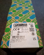 Phoenix Contact PT 1,5/S-MT 3210301   Messert...