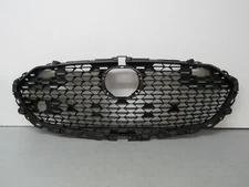 2019 2020 2021 MAZDA 3 FRONT LOWER GRILLE OEM