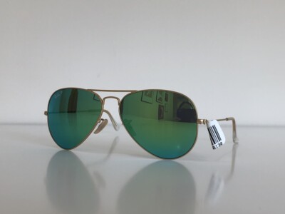 s-l400.jpg display picture 2