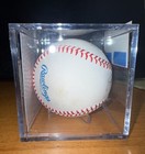 Picture 4 of 4