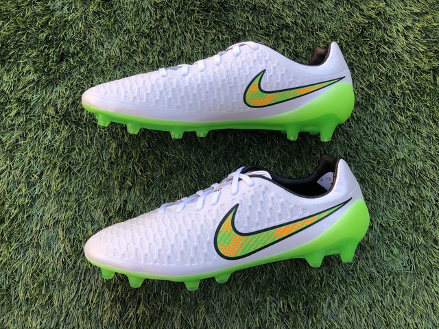 nike magista opus sg pro