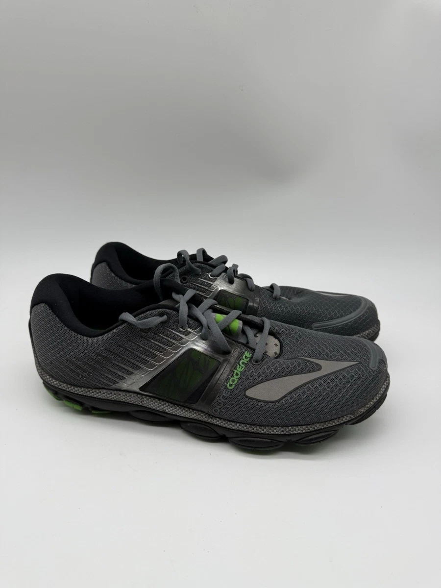 brooks pure cadence | eBay display picture 3